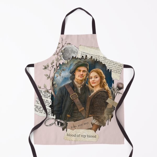 Item preview, part of my: Scotland designed and sold by Vera-Adxer.