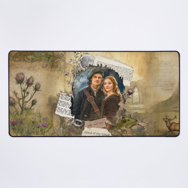 Item preview, part of my: Scotland designed and sold by Vera-Adxer.