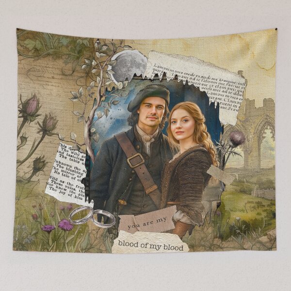 Item preview, part of my: Scotland  designed and sold by Vera-Adxer.