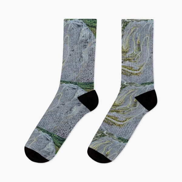 Item preview, path in slate designed and sold by KathleenDawson.