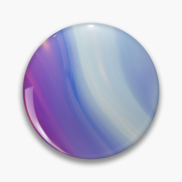 Item preview, Vibrant Horizons - Mesmerizing Color Gradients designed and sold by Rosamose.