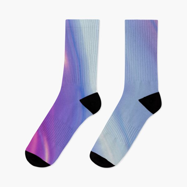 Item preview, Vibrant Horizons - Mesmerizing Color Gradients designed and sold by Rosamose.