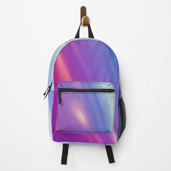 Item preview, Vibrant Horizons - Mesmerizing Color Gradients designed and sold by Rosamose.