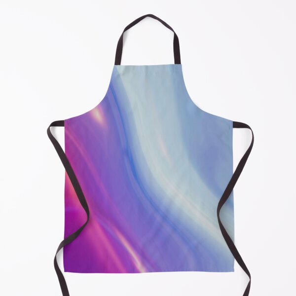 Item preview, Vibrant Horizons - Mesmerizing Color Gradients designed and sold by Rosamose.