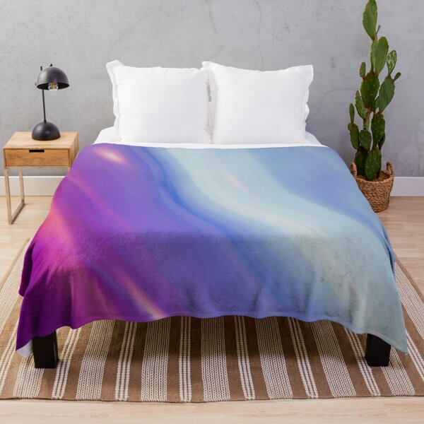 Item preview, Vibrant Horizons - Mesmerizing Color Gradients designed and sold by Rosamose.