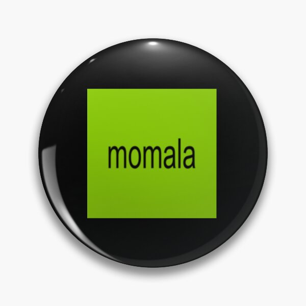 Item preview, Momala 2024 designed and sold by Tajjakari64.