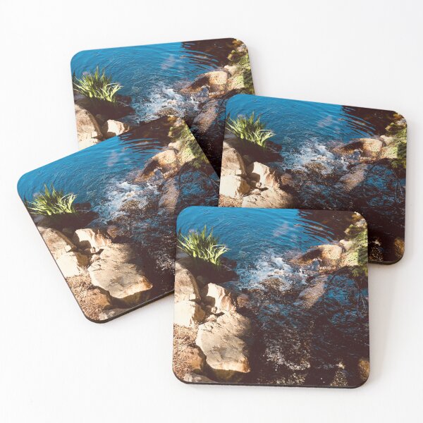 Item preview, waterfall  designed and sold by Ruby Carmela.