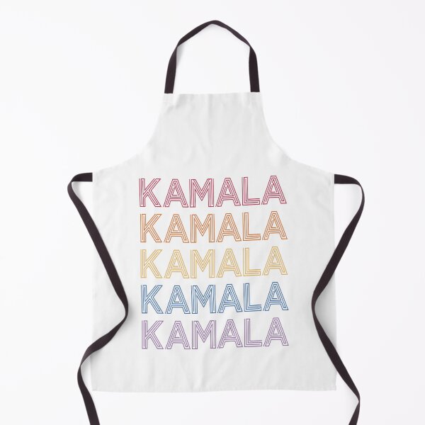 Item preview, Kamala Harris. designed and sold by EunsooLee.