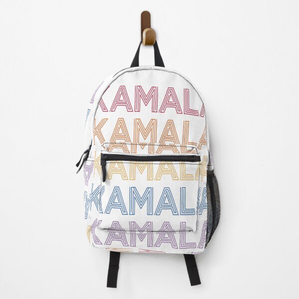 Item preview, Kamala Harris. designed and sold by EunsooLee.