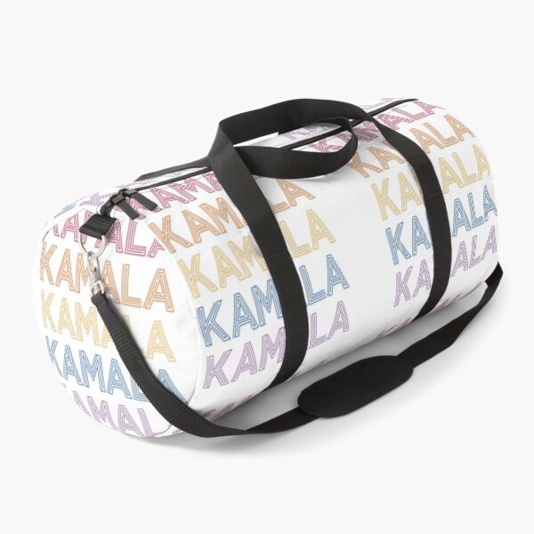 Item preview, Kamala Harris. designed and sold by EunsooLee.