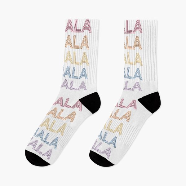 Item preview, Kamala Harris. designed and sold by EunsooLee.