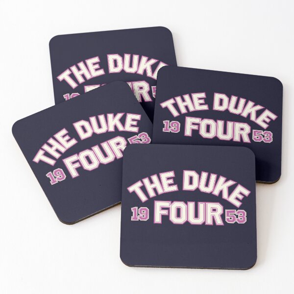 Item preview, The Duke designed and sold by modernistdesign.