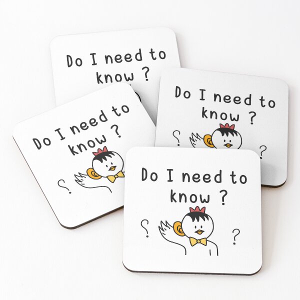 Item preview, cute doodle writing  designed and sold by shinoportogis.