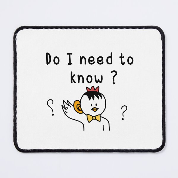 Item preview, cute doodle writing  designed and sold by shinoportogis.