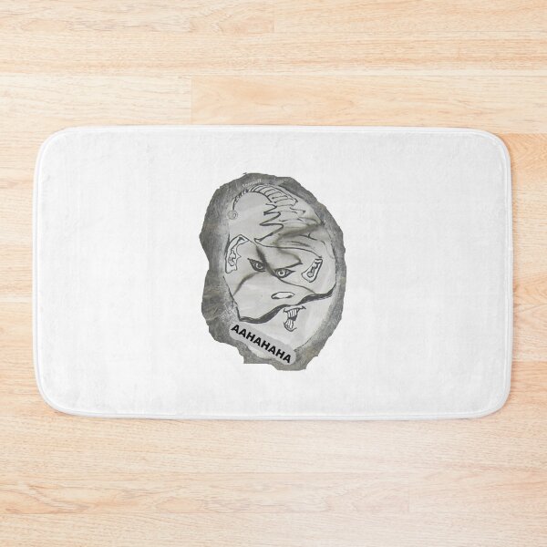 Item preview, It's just crazy designed and sold by ZoffArt-Shop.