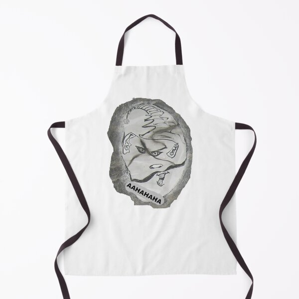 Item preview, It's just crazy designed and sold by ZoffArt-Shop.