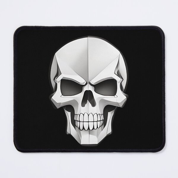 Item preview, Cool Skull designed and sold by UNK-Fatigues.