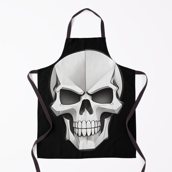Item preview, Cool Skull designed and sold by UNK-Fatigues.
