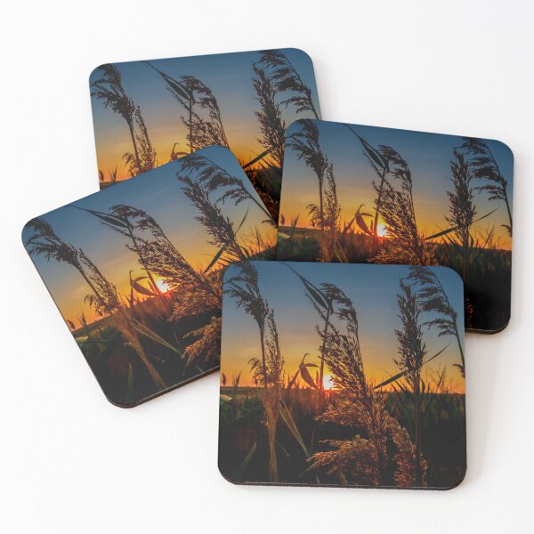 Item preview, grass in the field designed and sold by IgorKovalenko.