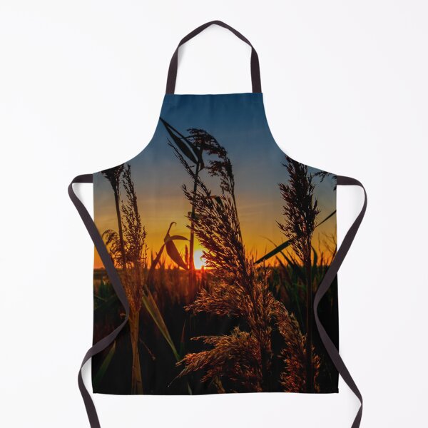 Item preview, grass in the field designed and sold by IgorKovalenko.