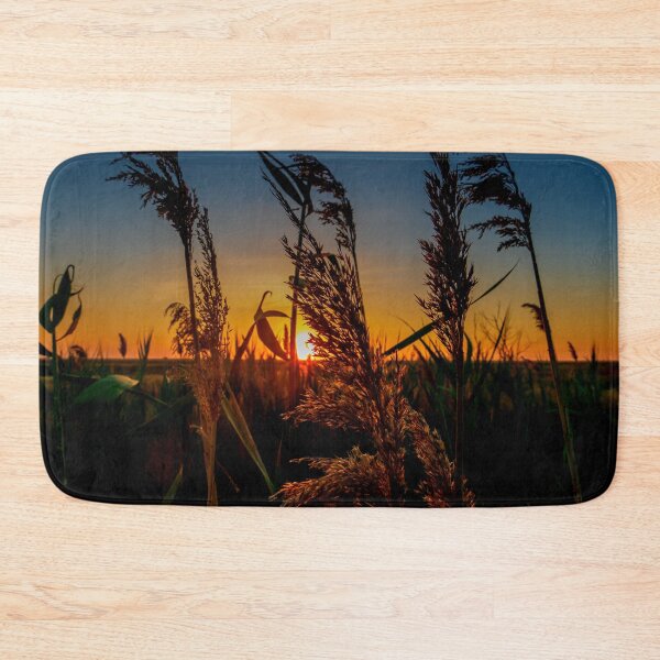 Item preview, grass in the field designed and sold by IgorKovalenko.