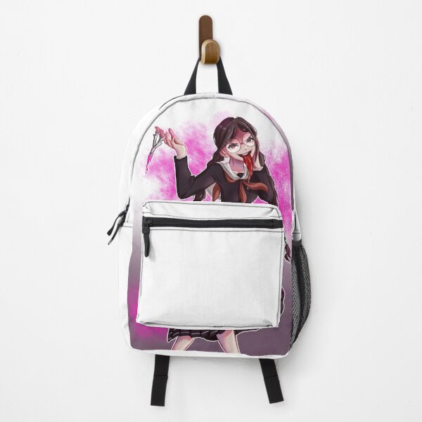 Item preview, Toko Fukawa designed and sold by GraphixKing999.