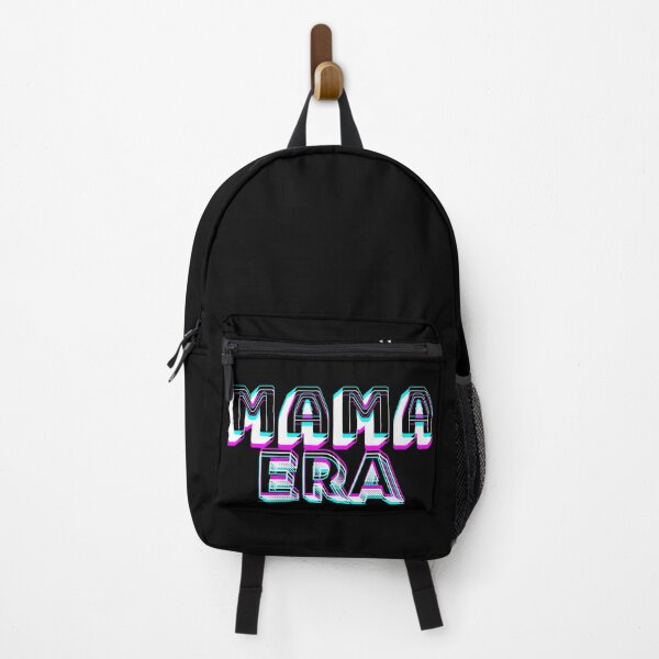 Item preview, All Mama Era designed and sold by WITCHAYA$$.
