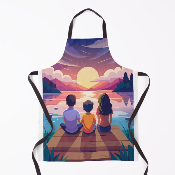 Item preview, GirlAndBoy designed and sold by Whose-sweat.