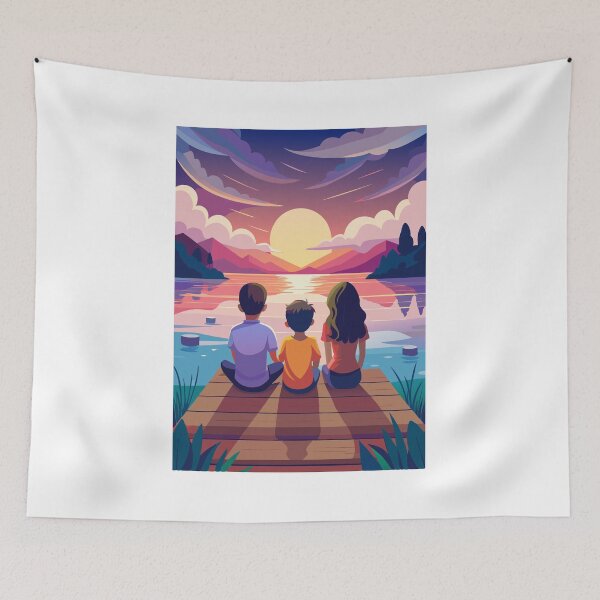 Item preview, GirlAndBoy designed and sold by Whose-sweat.