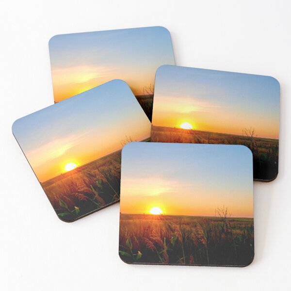 Item preview, grass in the field designed and sold by IgorKovalenko.