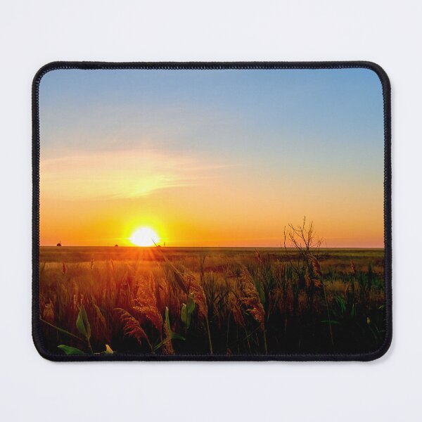 Item preview, grass in the field designed and sold by IgorKovalenko.