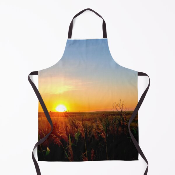 Item preview, grass in the field designed and sold by IgorKovalenko.