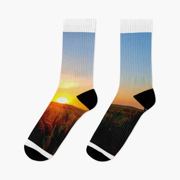 Item preview, grass in the field designed and sold by IgorKovalenko.