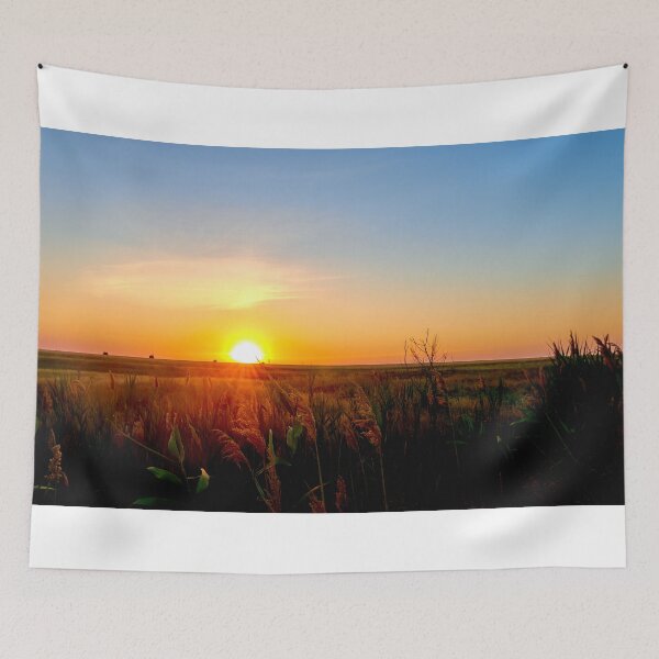 Item preview, grass in the field designed and sold by IgorKovalenko.