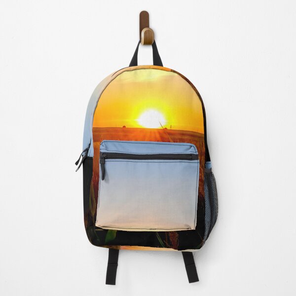 Item preview, grass in the field designed and sold by IgorKovalenko.