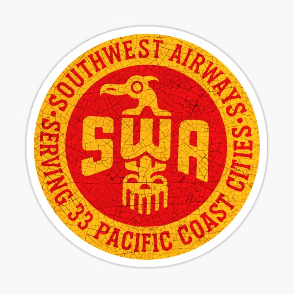 Swa Stickers | Redbubble