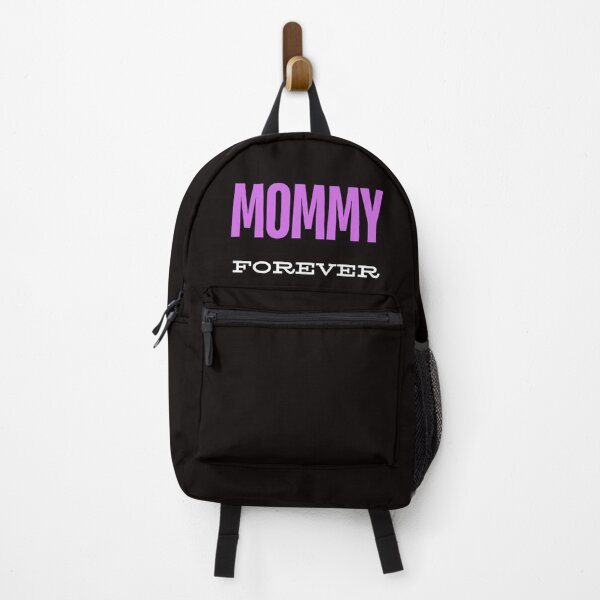 Item preview, Mommy Forever designed and sold by WITCHAYA$$.