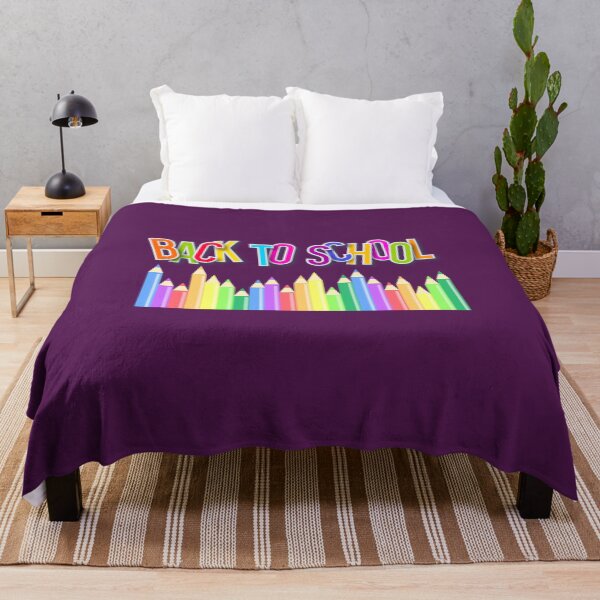 Item preview, Colour Palette | Back to School| Learning Adventures designed and sold by TheKangiri.