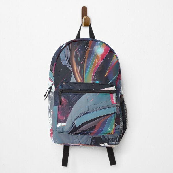 Item preview, Major Tom coming home designed and sold by Eve Orea.