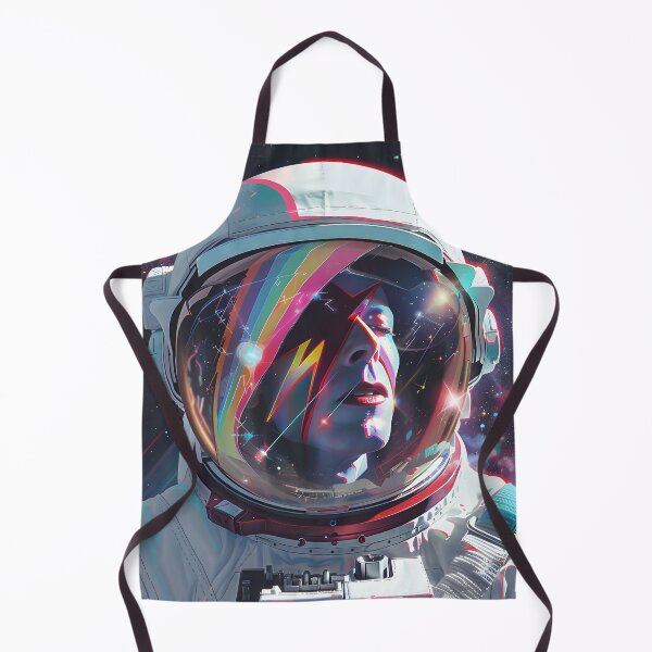 Item preview, Major Tom coming home designed and sold by Eve Orea.