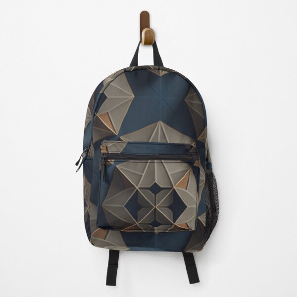Item preview, Minimalist Geometric Patterns designed and sold by Rosamose.