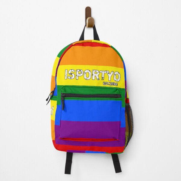 Item preview, Isportyo Equality  designed and sold by AldrinElepano.