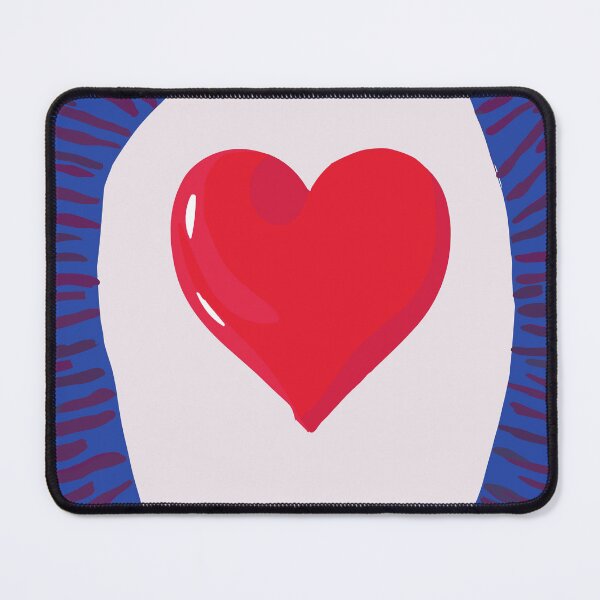 Item preview, The Love Romance designed and sold by maryamum.