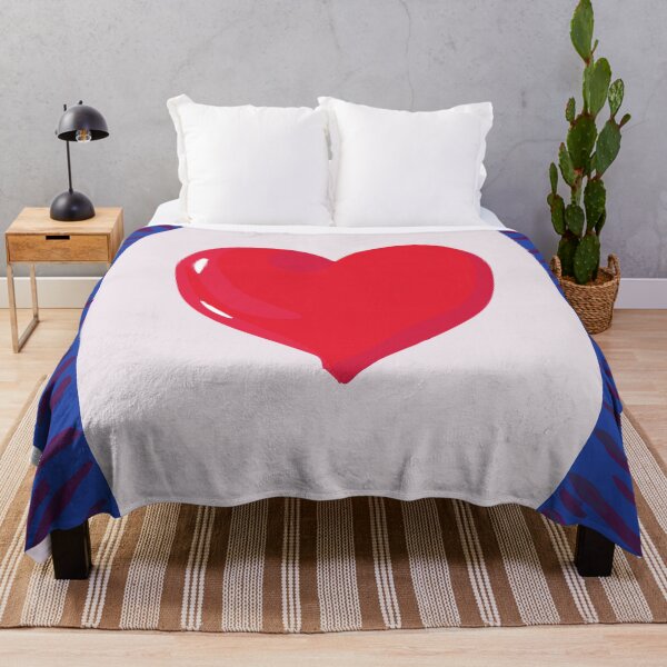 Item preview, The Love Romance designed and sold by maryamum.
