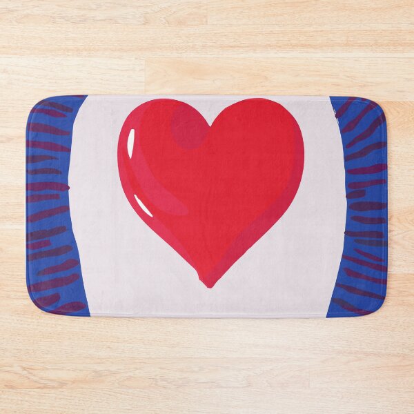 Item preview, The Love Romance designed and sold by maryamum.