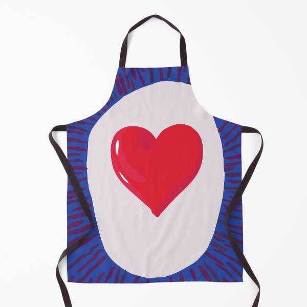 Item preview, The Love Romance designed and sold by maryamum.