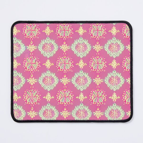 Item preview, Old-Time Flower Art designed and sold by hallwell.