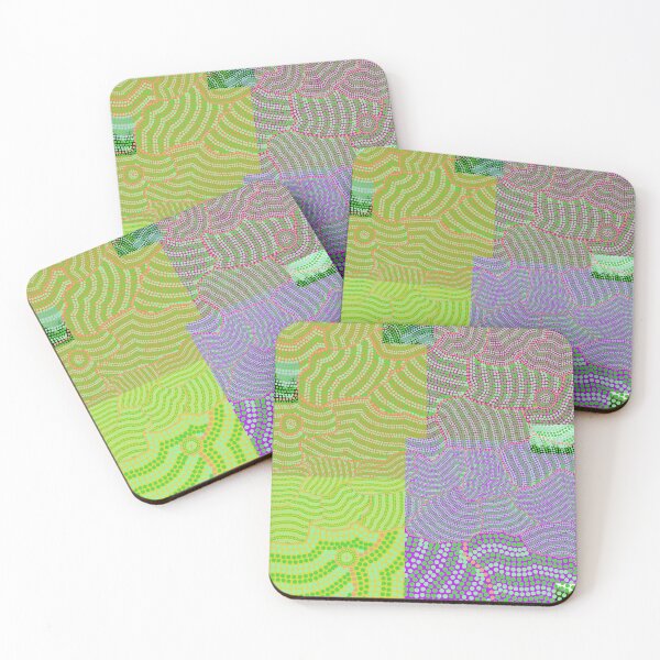 Item preview, Untitled #890 designed and sold by Jodie Cooper.