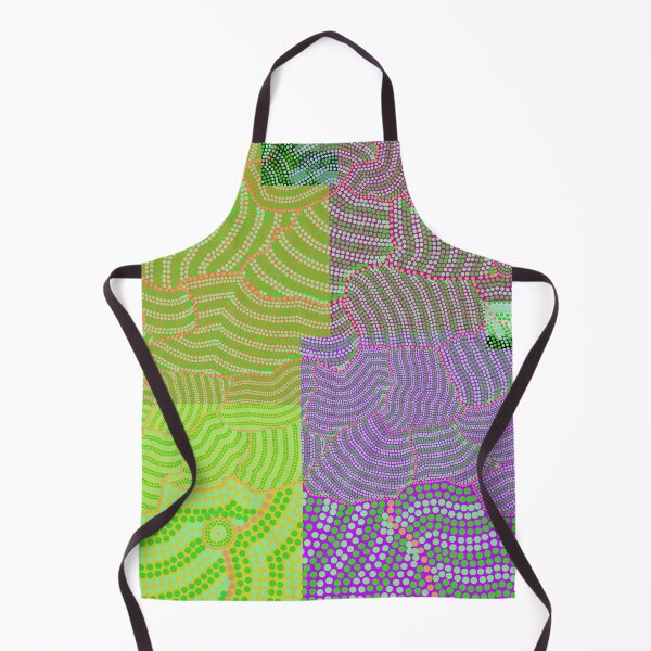 Item preview, Untitled #890 designed and sold by Jodie Cooper.