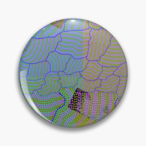 Item preview, Untitled #8 designed and sold by Jodie Cooper.